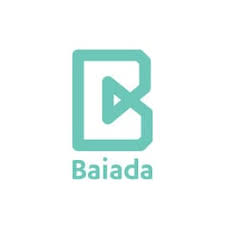 Baiada