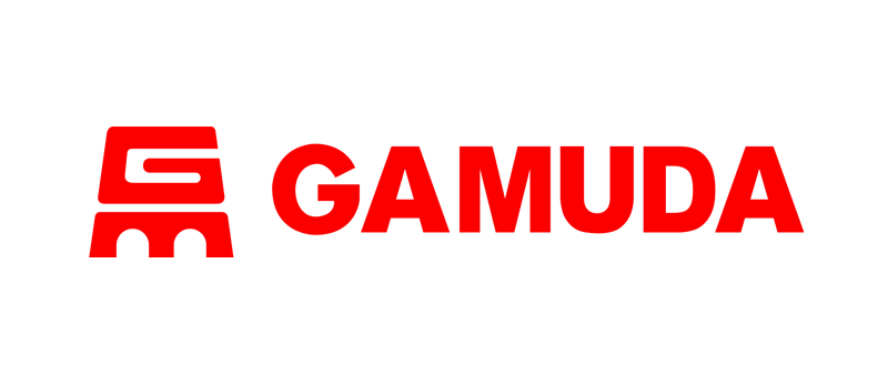 Gamuda