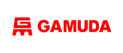 Gamuda
