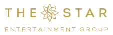 The Star Entertainment Group logo