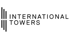 Towers